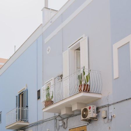 מונופולי Palestro49 Holiday House מראה חיצוני תמונה