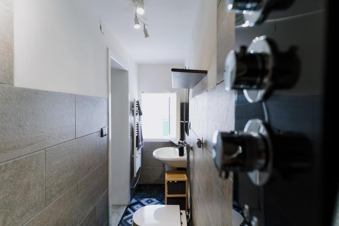 מונופולי Palestro49 Holiday House מראה חיצוני תמונה