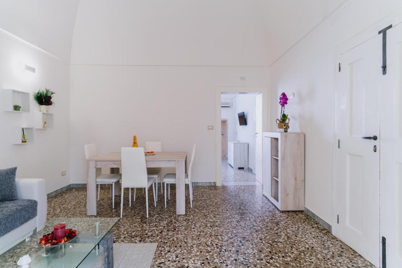 מונופולי Palestro49 Holiday House מראה חיצוני תמונה