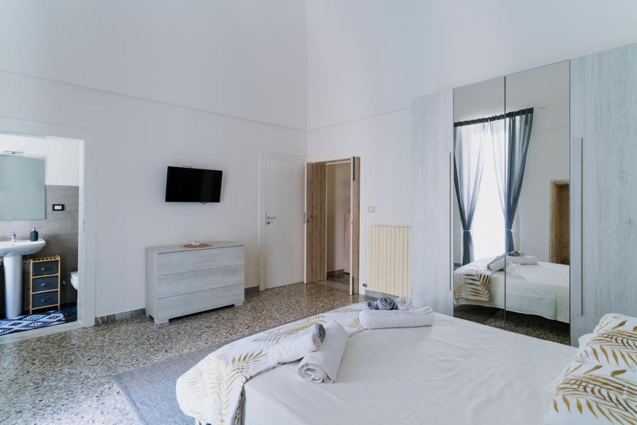 מונופולי Palestro49 Holiday House מראה חיצוני תמונה