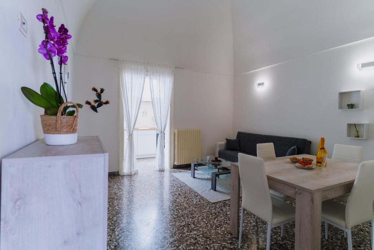 מונופולי Palestro49 Holiday House מראה חיצוני תמונה