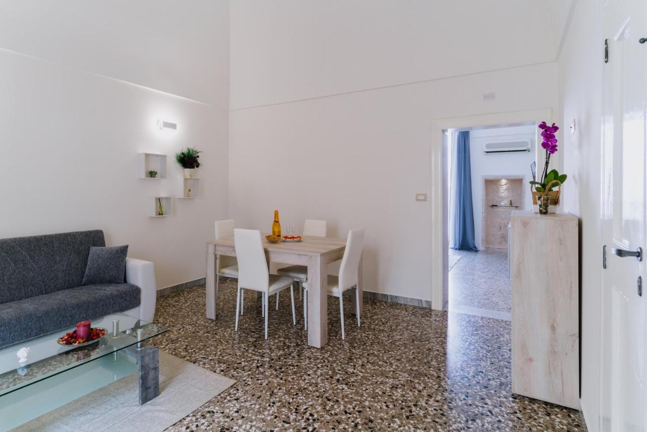 מונופולי Palestro49 Holiday House מראה חיצוני תמונה