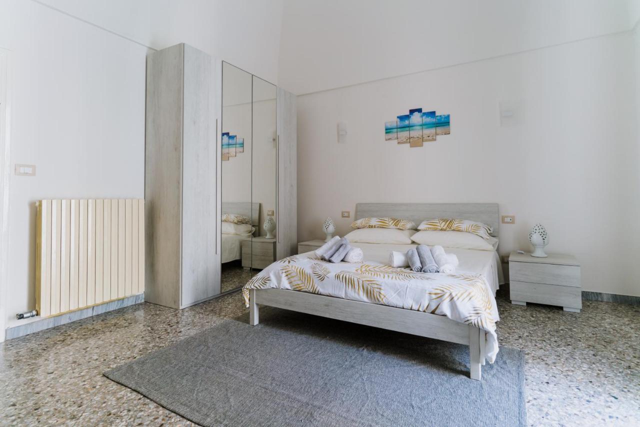 מונופולי Palestro49 Holiday House מראה חיצוני תמונה