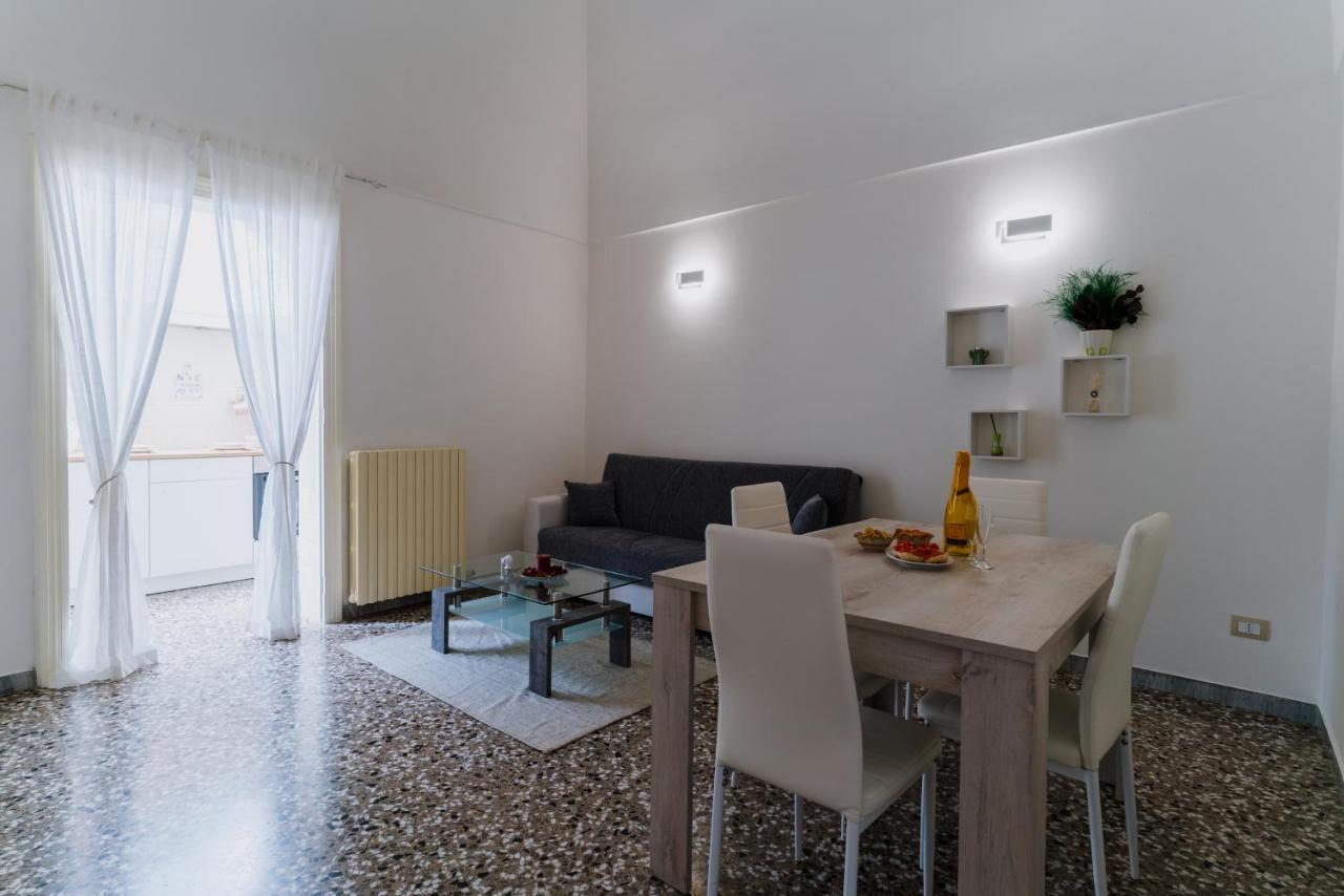 מונופולי Palestro49 Holiday House מראה חיצוני תמונה