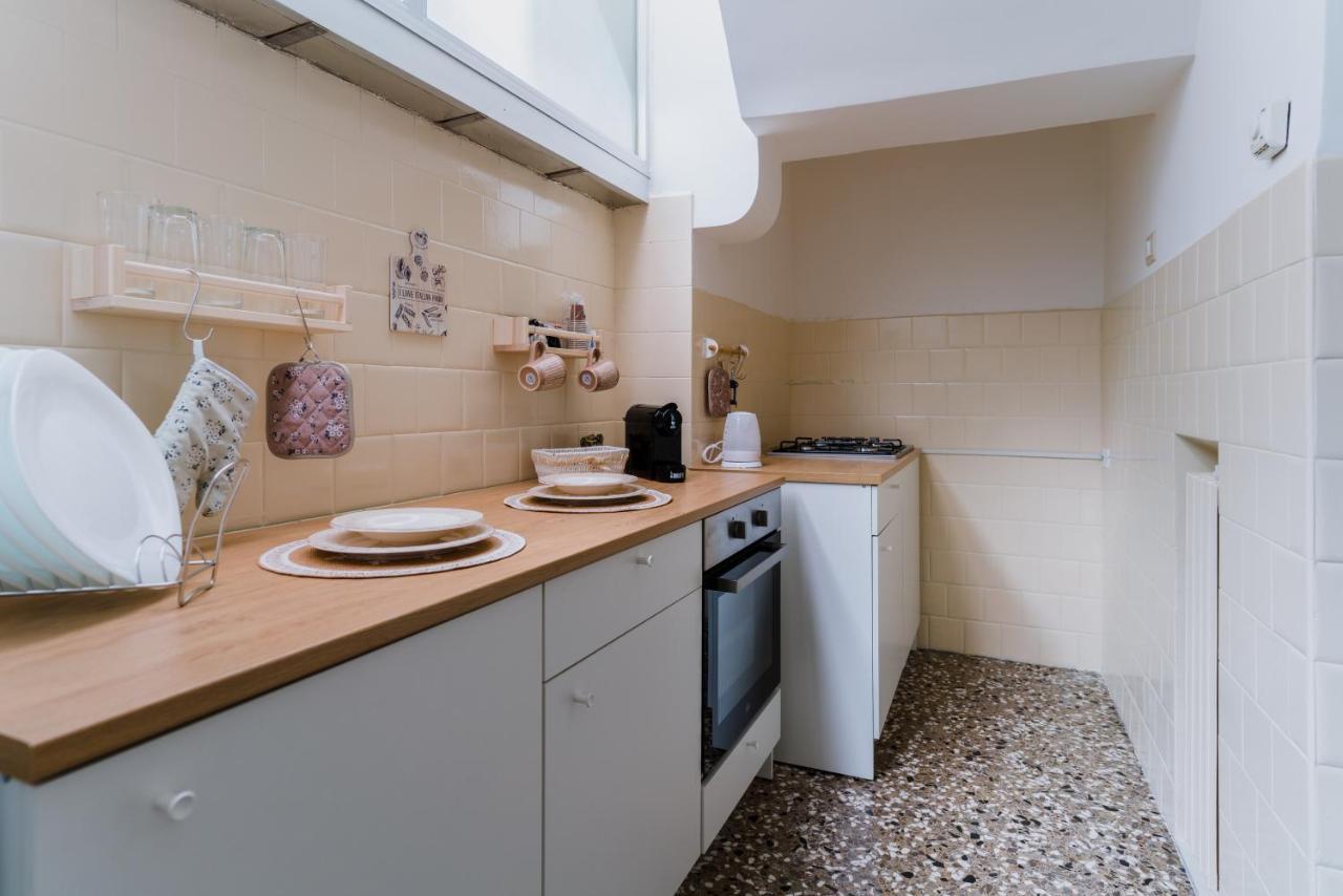 מונופולי Palestro49 Holiday House מראה חיצוני תמונה