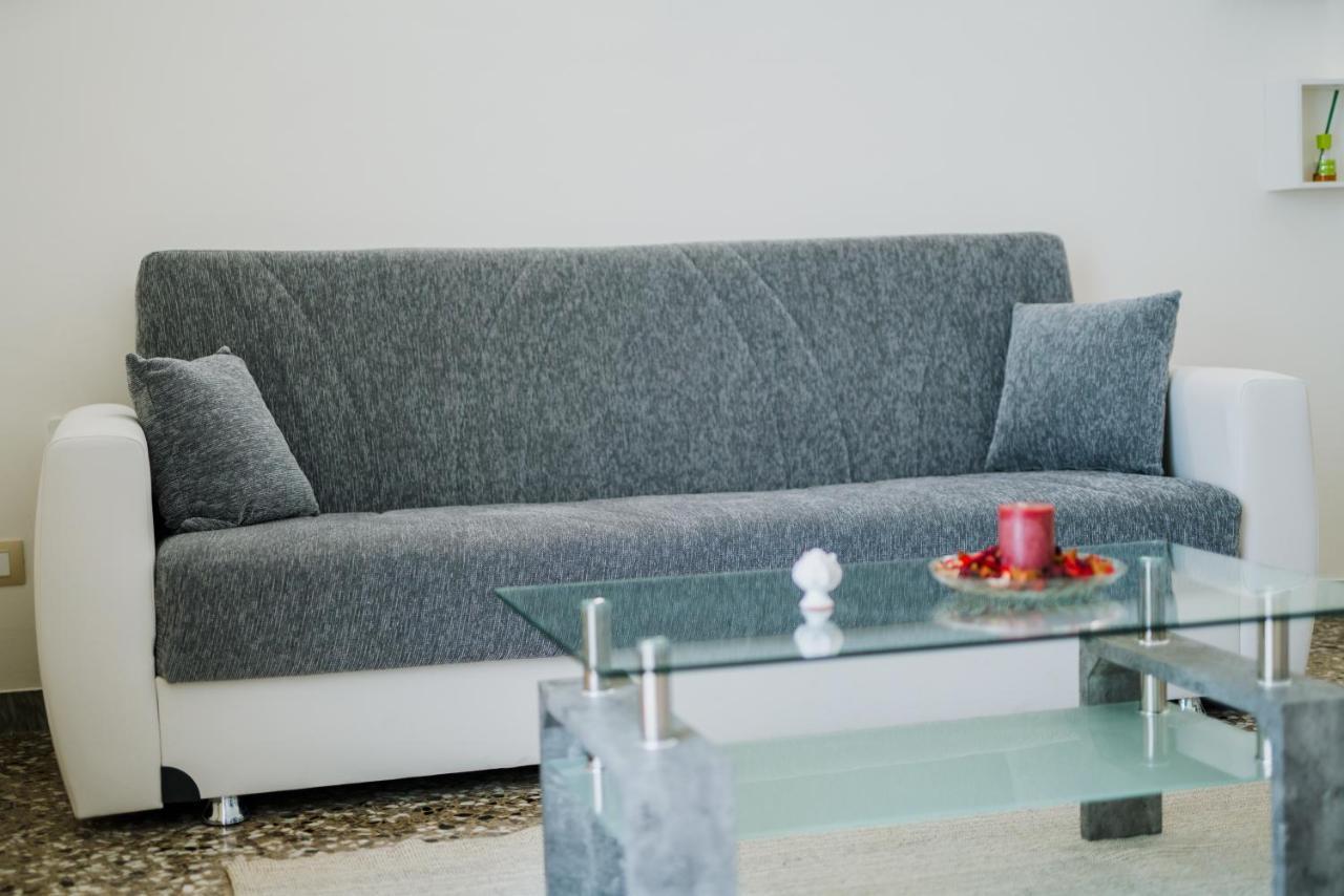 מונופולי Palestro49 Holiday House מראה חיצוני תמונה
