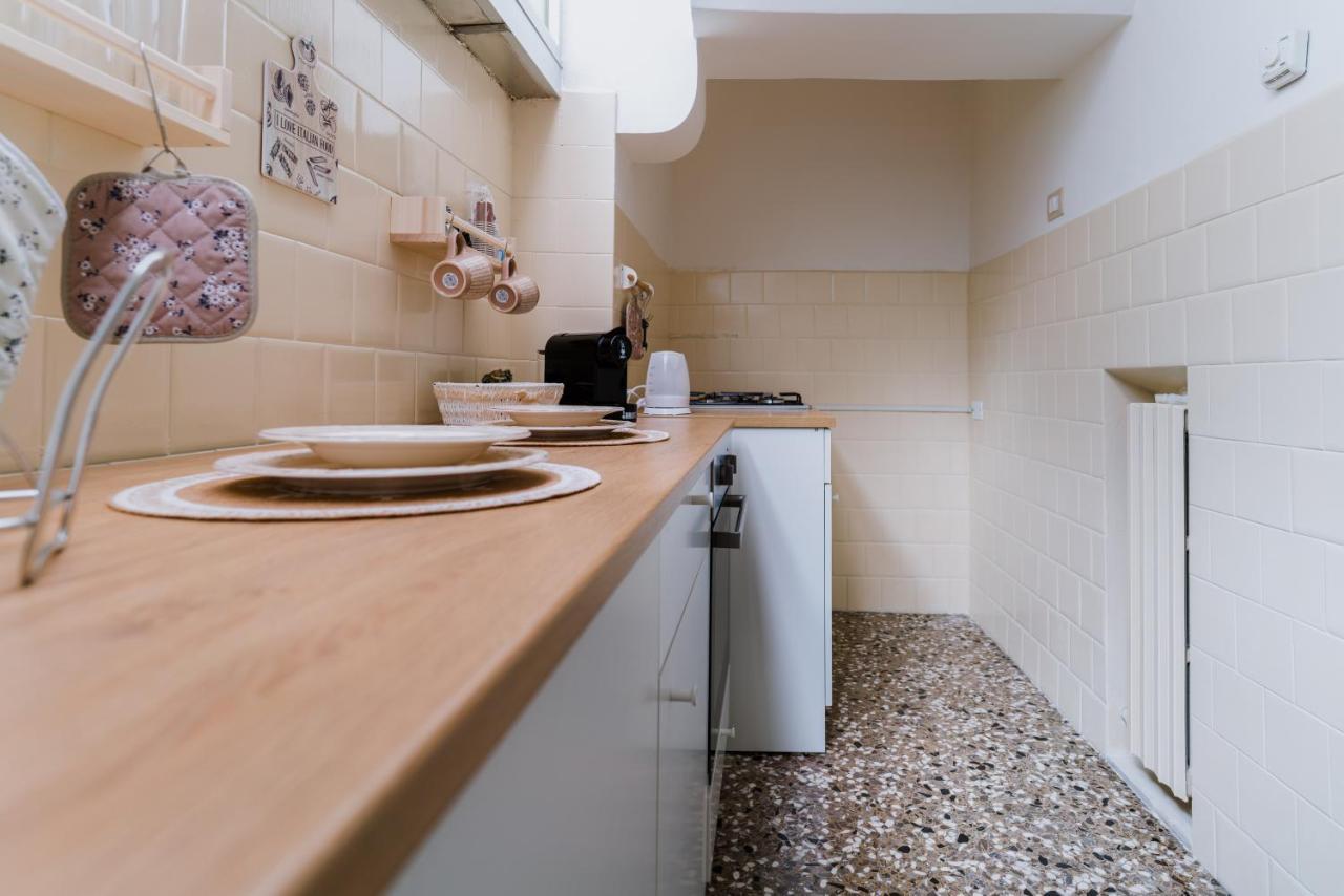מונופולי Palestro49 Holiday House מראה חיצוני תמונה