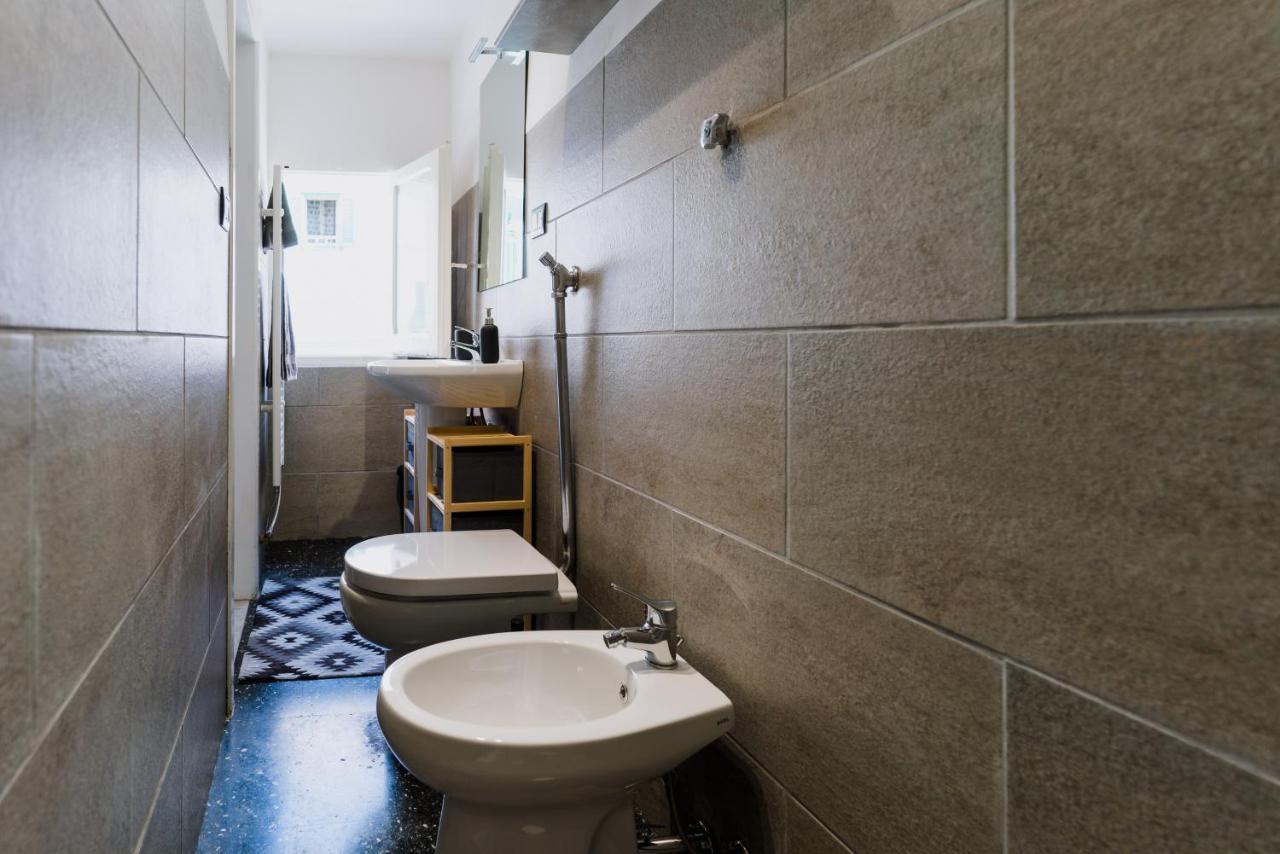 מונופולי Palestro49 Holiday House מראה חיצוני תמונה