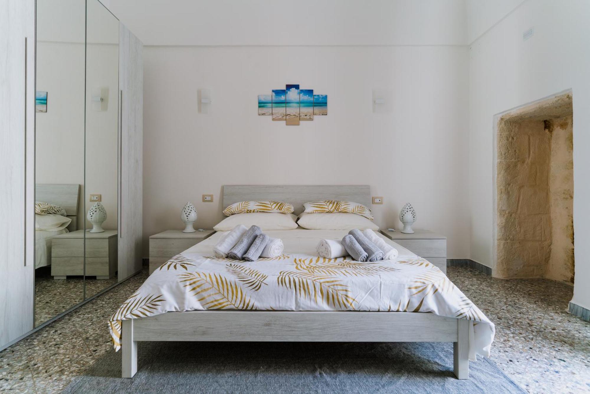 מונופולי Palestro49 Holiday House מראה חיצוני תמונה